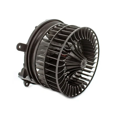 For Mercedes-Benz CLK55 AMG 2001 2002 Interior Blower | 2028209342 - Image 1 of 4