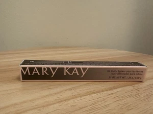 Mary Kay NEUTRAL 048445 Lip Liner Twist Retractable Lipliner Discontinued NEU - Bild 1 von 6
