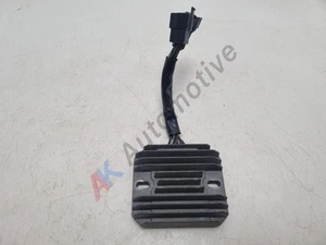 Suzuki SV650 K5 Gen2 2005~2009 - Voltage Rectifier - Picture 1 of 6