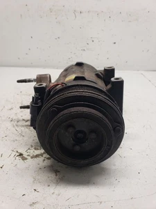 Compresor de aire acondicionado de 6 cilindros compatible con 06-10 EXPLORER 1427812 - Imagen 1 de 4