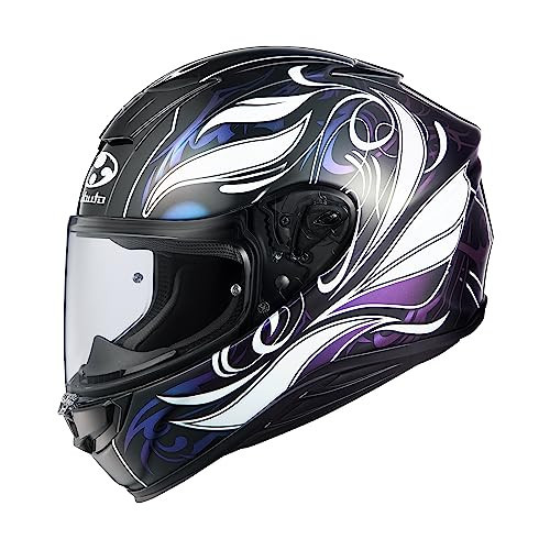 Kabuto Motorcycle & Powersports Helmets for sale | eBay Kabuto Motorcycle & Powersports Helmets for sale | eBay