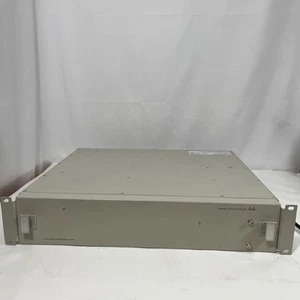 Grass Valley Group CV-20 Series Component Video - Picture 1 of 10