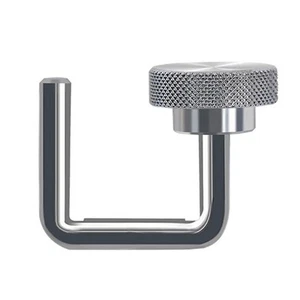 Campsite Accessory Connecting Hook Set Compatible with For IGT Products - Bild 1 von 8