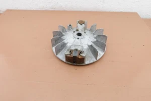 Tecumseh TVS90 43709L Rasenmäher OEM Schwungrad 611299 - Bild 1 von 6