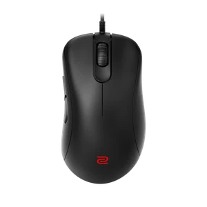 BenQ ZOWIE EC3-C Gaming Mouse For Esports 3360 sensor - Bild 1 von 10