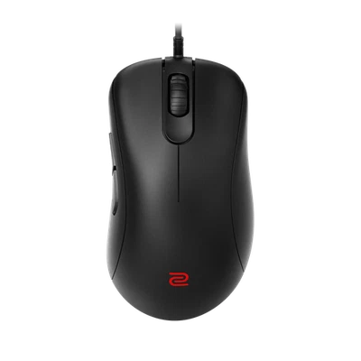 BenQ ZOWIE EC3-C Gaming Mouse For Esports 3360 sensor - Bild 1 von 4