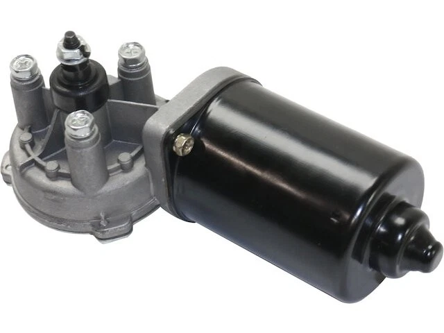 Мотор стеклоочистителя переднего лобового стекла для Chrysler LeBaron 1990 1991 KP289JQ 1989-1994 годов выпуска - Изображение 1 из 1