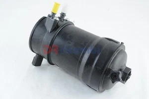 FILTRO CARBURANTE GASOLIO FORD TRANSIT 350 V363 TOURNEO CUSTOM  FORD GK21-918-04 - Picture 1 of 4