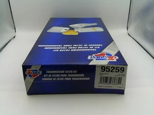 Carquest 95259 Transmission Filter Kit - Picture 1 of 1