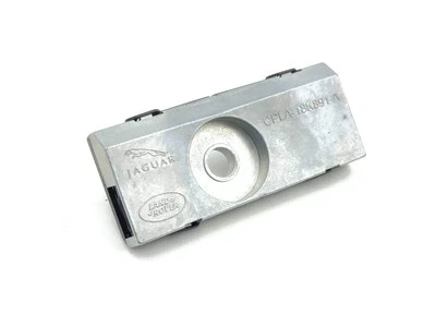 Land Rover Discovery Sport 2015 Aerial Antenna Amplifier CPLA18K891AA AMD193142 Foto 1 de 4