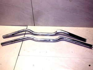 Simson Awo  BK 350  EMW R35  Lenker - Bild 1 von 5