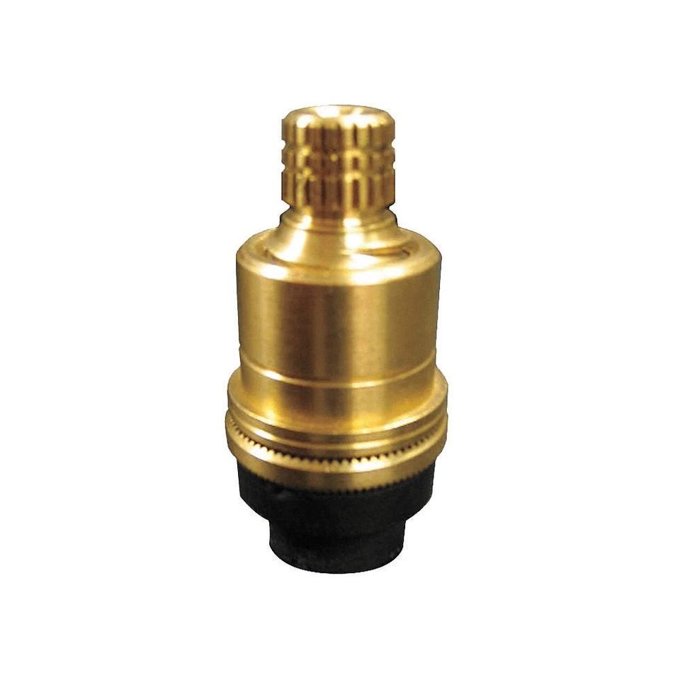 GRAINGER APPROVED 11-4110LC Cold Stem 5PYZ2 - Image 1 of 1