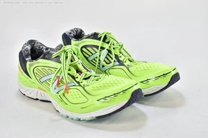 New Balance 860v7 Damen Sportschuhe Sneaker  EUR 43,5 Nr. 25-T 3408 - Bild 1 von 2