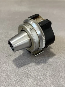 Leica Leitz Universalsucher VIOOH - Bild 1 von 6