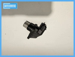 Sensor camshaft sensor Bosch 0232103039 Fiat Punto original - Picture 1 of 4