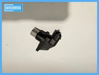 Sensor camshaft sensor Bosch 0232103039 Fiat Punto original - Image 1 of 4