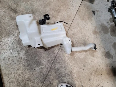 Wash Reservoir Fits 13-15 VOLT 1994274 - Image 1 of 4
