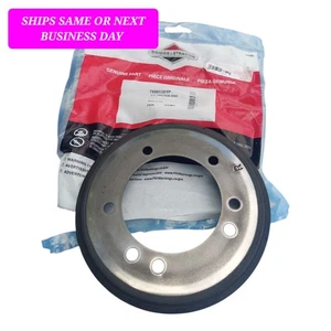 KIT BRIGGS & STRATTON, ANELLO FRIZIONE | 7600135YP DT464 2438 259392 - Foto 1 di 4