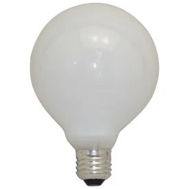 Replacement for OSRAM SYLVANIA 60G30/W/RP 120V - Image 1 of 1