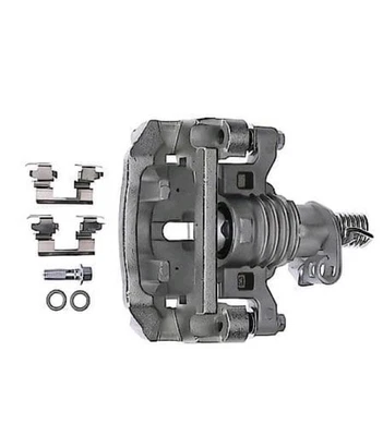 Pinza de freno de disco Carquest 18-B5010 Chevrolet Impala (2011-2013) Foto 1 de 4