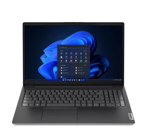 Lenovo V15 G4 IRU 15.6" i3-1315U 8GB 512GB SSD FHD matt Refurbished - Bild 1 von 9