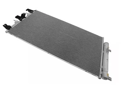 For 2021-2024 Chevrolet Tahoe A/C Condenser AC Delco 95354CXWX 2022 2023 - Image 1 of 2