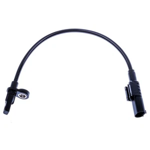 1x ORIGINAL® Denckermann Sensor, Raddrehzahl Hinten für Mercedes-Benz M-CLASS - Bild 1 von 6
