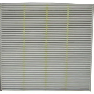 Cabin Air Filter ACDelco CF3238 for Honda/Acura 2009-2022 - Picture 1 of 1