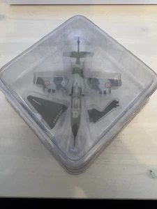 Del Prado Casa C101 - Bild 1 von 2