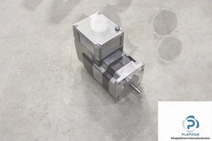 SCHNEIDER ILE2E661PB1A0 BRUSHLESS GLEICHSTROMMOTOR - 0066707100012 - Bild 1 von 6