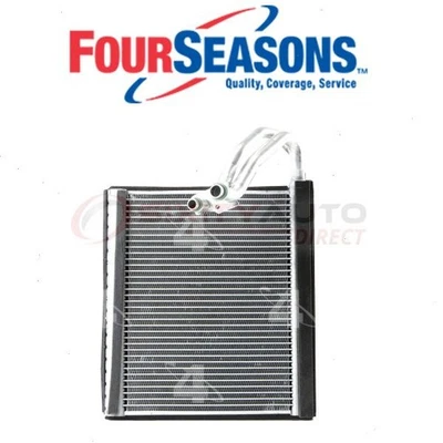 Four Seasons AC Evaporator Core for 2011-2017 Nissan Leaf - Heating Air aa - Image 1 of 4