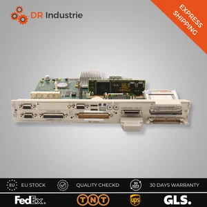 SIEMENS 6FC5357-0BB25-0AA0 - Foto 1 di 9