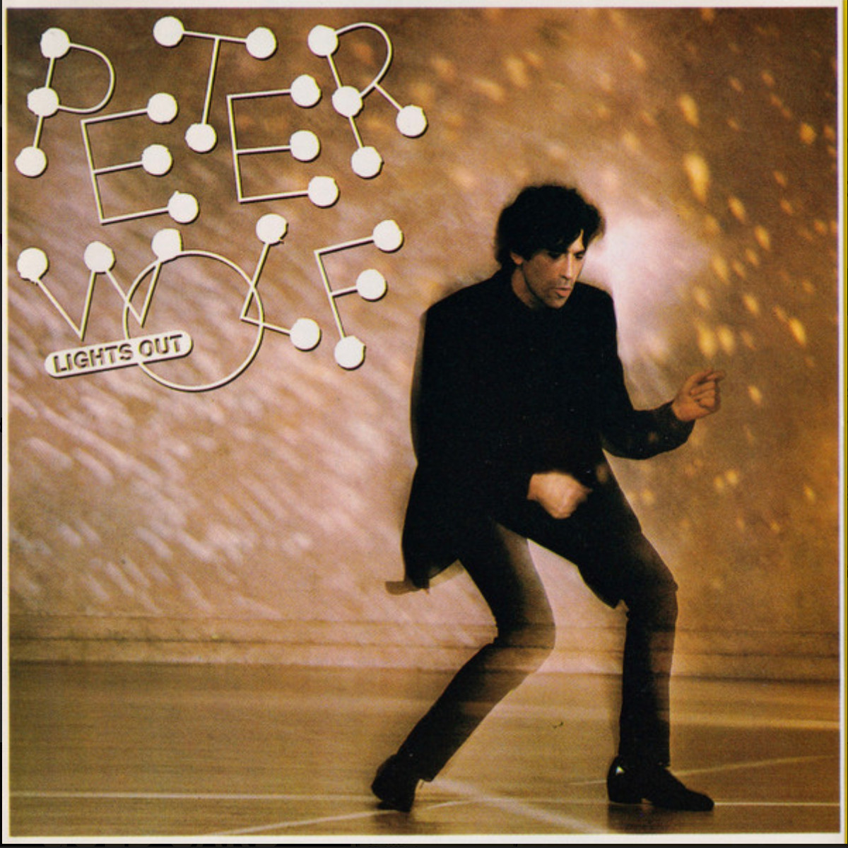 peter wolf lights out products for sale | eBay