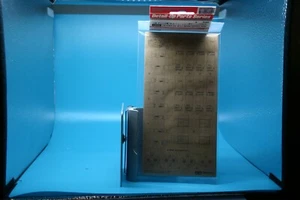 TAMIYA 1/35 SCALE US RATION CARTONS ( WWII ) - Picture 1 of 3