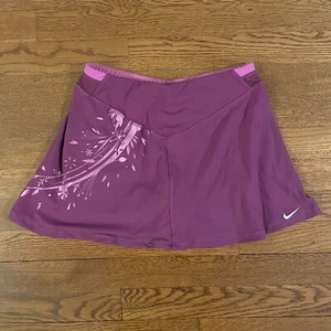 Gonna tennis Nike Silver Tag XS - Foto 1 di 4