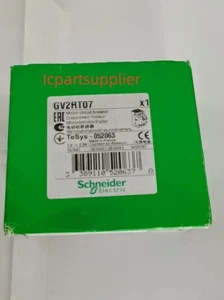 1PCS GV2RT07 GV2-RT07 Brand-new Fast Shipping - Bild 1 von 1