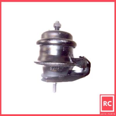 Front Motor Mount Fit 03-08 Infiniti FX35 3.5L / 03-06 G35 3.5L RWD Sedan - Imagem 1 de 2