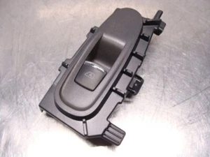 Infiniti Q50 Passenger Rear Door Window Control Switch 13 14 15 16 17 18 19 - Picture 1 of 4