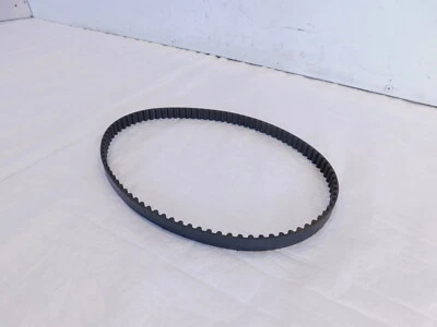 Correa de distribución de levas del motor del árbol de levas del motor de Valkyrie y Goldwing Honda 1500 GL1500 Foto 1 de 4