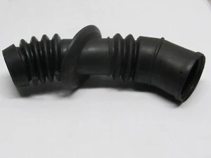 PONTIAC SUNFIRE CHEVY CAVALIER RUBBER STEERING COLUMN DUST BOOT - Picture 1 of 7