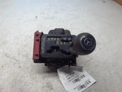 1999-2000 Mercedes-Benz SLK230 SL500 SL600 - AT переключатель передач - 1292600994  - Изображение 1 из 4