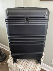Travelpro Roundtrip Hardside Set, 1 Carry-On & 1 Medium Check-In - Picture 1 of 9