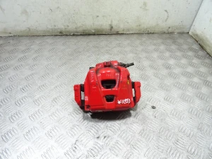 2010 AUDI A5 S-LINE 8F7 2.0TDI MK1 2DRS CABRIO FRONT RIGHT BRAKE CALIPER *11953 - Picture 1 of 7