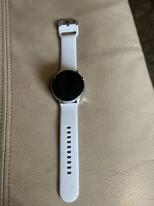 Samsung Galaxy Watch Active (2019) - Bild 1 von 4