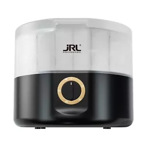 JRL Speed-Heat Towel Warmer | JPD003 - Picture 1 of 2