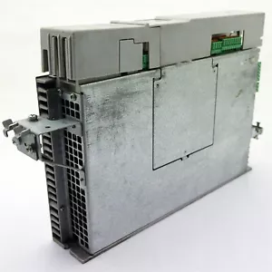 Rexroth Bosch Indramat Controller ECOdrive DKC11.3-040-7-FW R911279433 - Foto 1 di 4