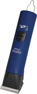 Wolseley Lapwing Trimmer - Picture 1 of 1