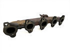 Exhaust Manifold for 1,6D D4164TKW D4164T Volvo V50 MW 04-07