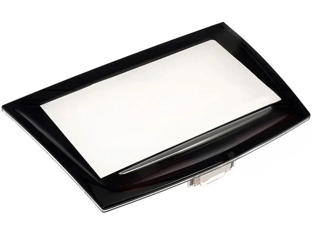 Human Machine Interface Module For 13-19 Cadillac SRX ATS XTS CTS YS89P5 - Image 1 of 1