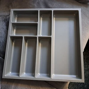 Neu Besteck Kasten - Bild 1 von 3